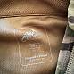 MBDU Combat Shirt Multicam 