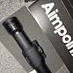Aimpoint 9000L
