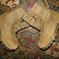 US Army MC DANNER 51517 RIVOT TFX 1200g U.S. goretex gore-tex