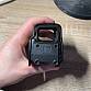 EOTech EXPS3 - airsoft
