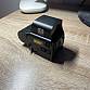 EOTech EXPS3 - airsoft