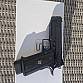 EMG / Salient Arms International DS 2011 Hi-Capa 4.3, GBB, plynovka, airsoft