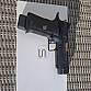 EMG / Salient Arms International DS 2011 Hi-Capa 4.3, GBB, plynovka, airsoft