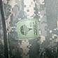 US Army ACU UCP batoh medic zdravotnický T9 S.O.TECH  digital US