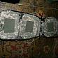 US Army ACU UCP batoh medic zdravotnický T9 S.O.TECH  digital US