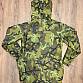 ECWCS (Gore-Tex) komplet AČR 194/100
