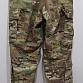 US kalhoty ACU FR, OCP, M-R