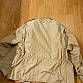 Bunda M65 Alpha Industries, velikost XL, písková 