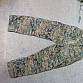 Kalhoty MARPAT od Helikon-Tex (XL)