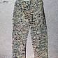 Kalhoty MARPAT od Helikon-Tex (XL)