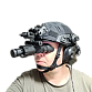 NVG 16M gen.2+ BELOMO