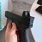 Glock 17 od Ravenu.