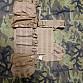 Warrior 901 chest rig 