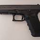 Glock 17 gen 4 + příslušenství 
