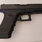 Glock 17 gen 4 + příslušenství 