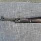 Mauser k98 Torzo 1938