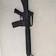 M16 A2 RIS od G&P