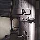 M16 A2 RIS od G&P