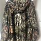 Bunda Mossy Oak XL