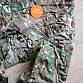 Blůza bojová košile G4 FIELD SHIRT™ VTX RIPSTOP™ US Crye Precision MultiCam