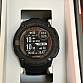 GARMIN INSTINCT TACTICAL 2X SOLAR 