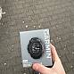GARMIN INSTINCT TACTICAL 2X SOLAR 