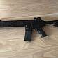 ProArms Par Mk3