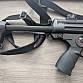 Predám Classic army MP5A3