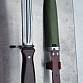 Originál Čínský bajonet type 81