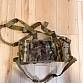 Chest rig
