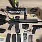 ¨Prodej airsoft výbavy