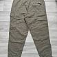 Kalhoty NVA Fallschirmjäger vel. k52 rok 1972