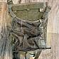 5.11 pc convertible hydration carrier ranger green
