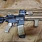 E&L Mk18