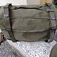 US Batoh M1945 - Cargo
