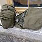 US Batoh M1945 - Cargo