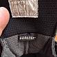 Použité taktické boty Prabos GoreTex