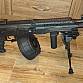 Prodám kulomet na airsoft od LCT LCK-16 (RPK-16)