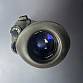 NVG PVS 14 gen3  MX11769  TOP stav PVS14