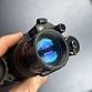 NVG PVS 14 gen3  MX11769  TOP stav PVS14