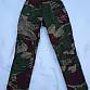 HELIKON UTP PANTS RHODESIAN CAMO (L) GVR*
