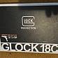 Glock 18c