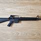 M16 A2 +203 