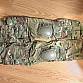 Bojová uniforma Gen 2 Multicam zn. Emerson gear vel. M