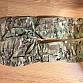 Bojová uniforma Gen 2 Multicam zn. Emerson gear vel. M