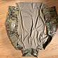 Bojová uniforma Gen 2 Multicam zn. Emerson gear vel. M