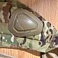 Bojová uniforma Gen 2 Multicam zn. Emerson gear vel. M