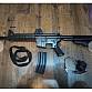 Prodám m4a4