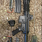 Prodám m4a4