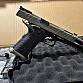 Begadi Hi-capa 